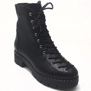 Ghete dama piele neagra